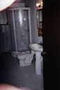 basementbathroom006