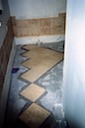 Floor and Wall Tiling